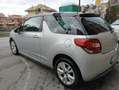 DS Automobiles DS 3 DS3 1.2 puretech So Chic 82cv euro 6 Grigio - thumbnail 8