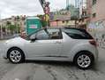 DS Automobiles DS 3 DS3 1.2 puretech So Chic 82cv euro 6 Grigio - thumbnail 2