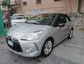 DS Automobiles DS 3 DS3 1.2 puretech So Chic 82cv euro 6 Grigio - thumbnail 3