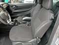 DS Automobiles DS 3 DS3 1.2 puretech So Chic 82cv euro 6 Grigio - thumbnail 10