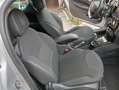 DS Automobiles DS 3 DS3 1.2 puretech So Chic 82cv euro 6 Grigio - thumbnail 15