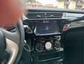 DS Automobiles DS 3 DS3 1.2 puretech So Chic 82cv euro 6 Grigio - thumbnail 12