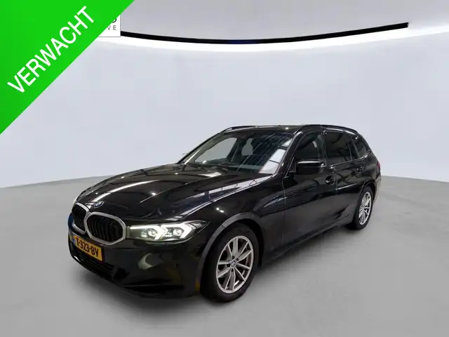 BMW 3er
