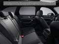 Audi A6 50 TDI qu. S line Matrix*HuD*Pano*360° Schwarz - thumbnail 12