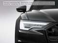 Audi A6 50 TDI qu. S line Matrix*HuD*Pano*360° Schwarz - thumbnail 6