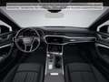 Audi A6 50 TDI qu. S line Matrix*HuD*Pano*360° Schwarz - thumbnail 9