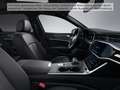 Audi A6 50 TDI qu. S line Matrix*HuD*Pano*360° Schwarz - thumbnail 10
