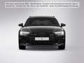 Audi A6 50 TDI qu. S line Matrix*HuD*Pano*360° Schwarz - thumbnail 4
