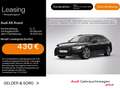 Audi A6 50 TDI qu. S line Matrix*HuD*Pano*360° Schwarz - thumbnail 1