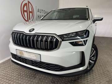 1.5 TSI  Selection AHK*Panodach*Matrix