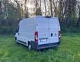 Fiat Ducato - thumbnail 3