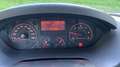 Fiat Ducato - thumbnail 6