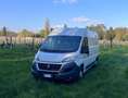 Fiat Ducato - thumbnail 2