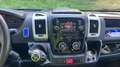Fiat Ducato - thumbnail 7