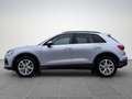 Audi Q3 35 TDI advanced exterieur Silber - thumbnail 2