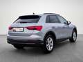 Audi Q3 35 TDI advanced exterieur Silber - thumbnail 43