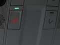 Audi Q3 35 TDI advanced exterieur Silber - thumbnail 36