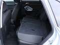 Audi Q3 35 TDI advanced exterieur Silber - thumbnail 11