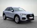 Audi Q3 35 TDI advanced exterieur Silber - thumbnail 46