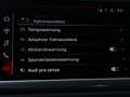 Audi Q3 35 TDI advanced exterieur Silber - thumbnail 24