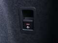 Audi Q3 35 TDI advanced exterieur Silber - thumbnail 15