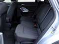 Audi Q3 35 TDI advanced exterieur Silber - thumbnail 10