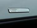 Audi Q3 35 TDI advanced exterieur Silber - thumbnail 39