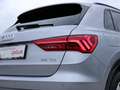 Audi Q3 35 TDI advanced exterieur Silber - thumbnail 5
