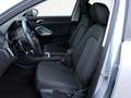 Audi Q3 35 TDI advanced exterieur Silber - thumbnail 9