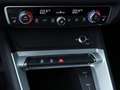 Audi Q3 35 TDI advanced exterieur Silber - thumbnail 22