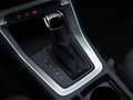 Audi Q3 35 TDI advanced exterieur Silber - thumbnail 31