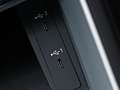 Audi Q3 35 TDI advanced exterieur Silber - thumbnail 28