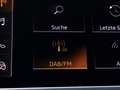 Audi Q3 35 TDI advanced exterieur Silber - thumbnail 27