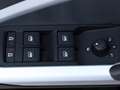 Audi Q3 35 TDI advanced exterieur Silber - thumbnail 34