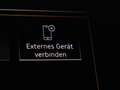 Audi Q3 35 TDI advanced exterieur Silber - thumbnail 26