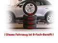 Audi Q3 35 TDI advanced exterieur Silber - thumbnail 41