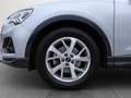 Audi Q3 35 TDI advanced exterieur Silber - thumbnail 42