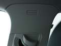 Audi Q3 35 TDI advanced exterieur Silber - thumbnail 37