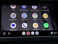 Audi Q3 35 TDI advanced exterieur Silber - thumbnail 19