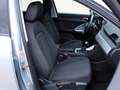 Audi Q3 35 TDI advanced exterieur Silber - thumbnail 16