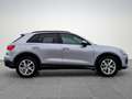 Audi Q3 35 TDI advanced exterieur Silber - thumbnail 44