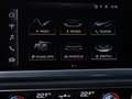 Audi Q3 35 TDI advanced exterieur Silber - thumbnail 17