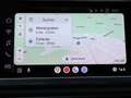 Audi Q3 35 TDI advanced exterieur Silber - thumbnail 21