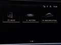 Audi Q3 35 TDI advanced exterieur Silber - thumbnail 18