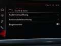 Audi Q3 35 TDI advanced exterieur Silber - thumbnail 30