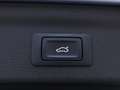 Audi Q3 35 TDI advanced exterieur Silber - thumbnail 13