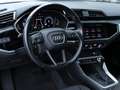 Audi Q3 35 TDI advanced exterieur Silber - thumbnail 8