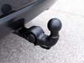 Audi Q3 35 TDI advanced exterieur Silber - thumbnail 14
