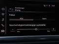 Audi Q3 35 TDI advanced exterieur Silber - thumbnail 33