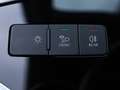 Audi Q3 35 TDI advanced exterieur Silber - thumbnail 29